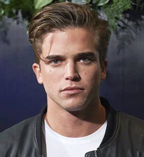 River Viiperi: últimas noticias, fotos y mucho más